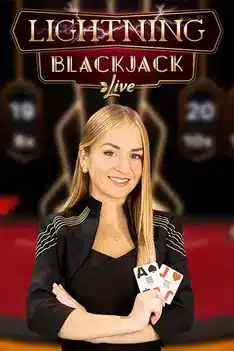 Classic Sports Blackjack