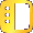 Sidebar Collapsed