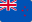 English NZ