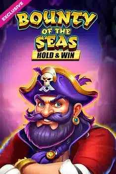 Midarion Bounty Of The Seas
