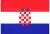 HR Flag