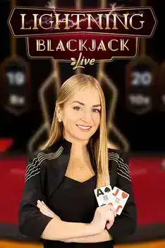 Classic Sports Blackjack