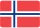 NO Flag